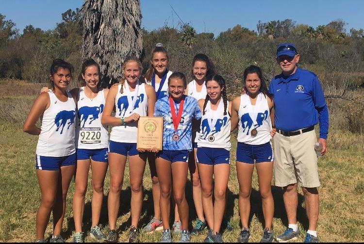 NAME TIME 1 Jacey Farmer 18:44.8 2 Ashley Learn 18:46.3 11 Victoria Dinov 20:09.7 12 Allison Boaz 20:11.9 19 Samantha Ryan 20:33.