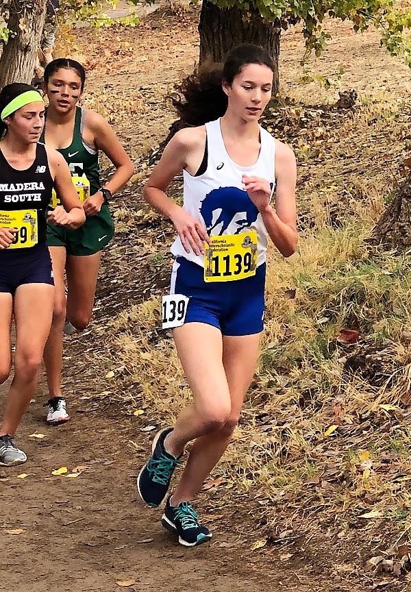 Ryan 20:31 153rd Victoria Dinov