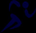 BOYS YEAR LEAGUE COACH RECORD PLACE 1990 AVOCADO DON JONES 3 WINS - 4 LOSSES 6TH 1991 AVOCADO DON JONES 3 WINS - 4 LOSSES 3RD 1992 PALOMAR DON JONES 4 WINS - 3 LOSSES 3RD 1993 PALOMAR DON JONES 6