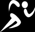 1998 PALOMAR DON JONES 0 WINS - 5 LOSSES 5TH 1999 PALOMAR DON JONES 1 WIN - 4 LOSSES 5TH 2000 PALOMAR TERRY DOCKERY 0 WINS - 5 LOSSES 6TH 2001 PALOMAR TERRY DOCKERY 0 WINS - 5 LOSSES 6TH 2002 PALOMAR