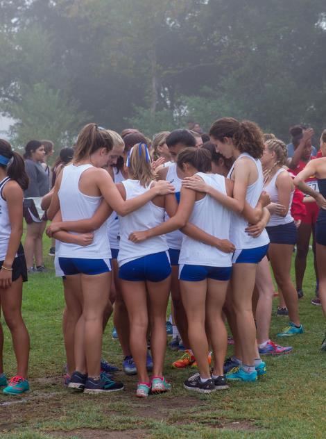 #1 Guajome Park 75 18 22-Sep Dana Hills Invitational Dana Hills HS