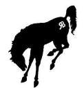 MT. CARMEL INVITATIONAL Morley Field September 15, 2018 2.75 Miles Races by Grade Level Girls Results 2.7 Miles D-2 Senior Girls 2.