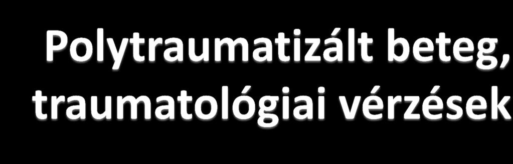 Csontos