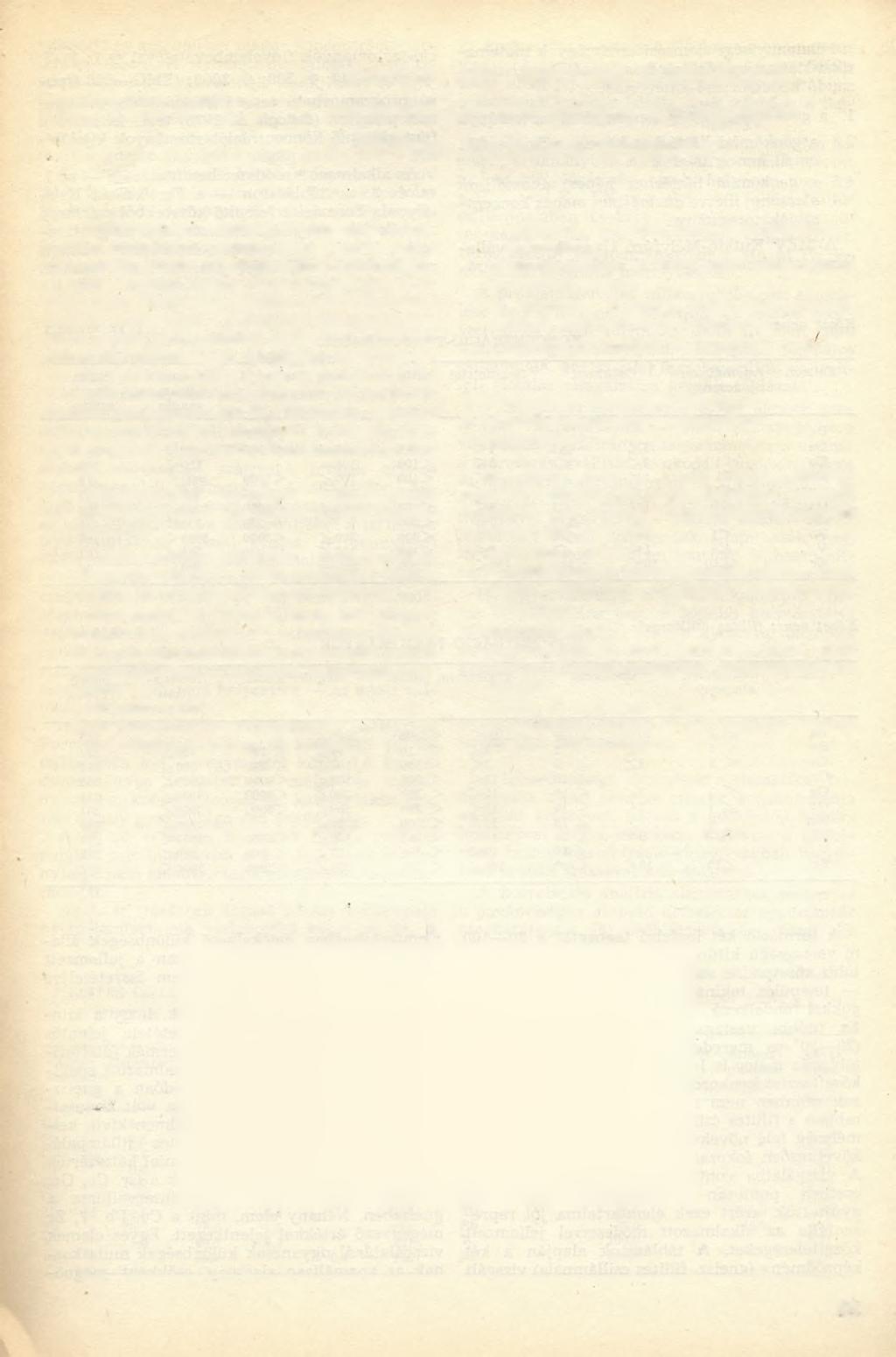 WEIDIN GER ISTVÁN KOSA LÁSZLÓ Félmennyíségi elemzési eredmények matematikai statisztikai feldolgozása a földtani kutatások területén A félm ennyiségi elemzési eredm ények m atem atikai-statisztikai