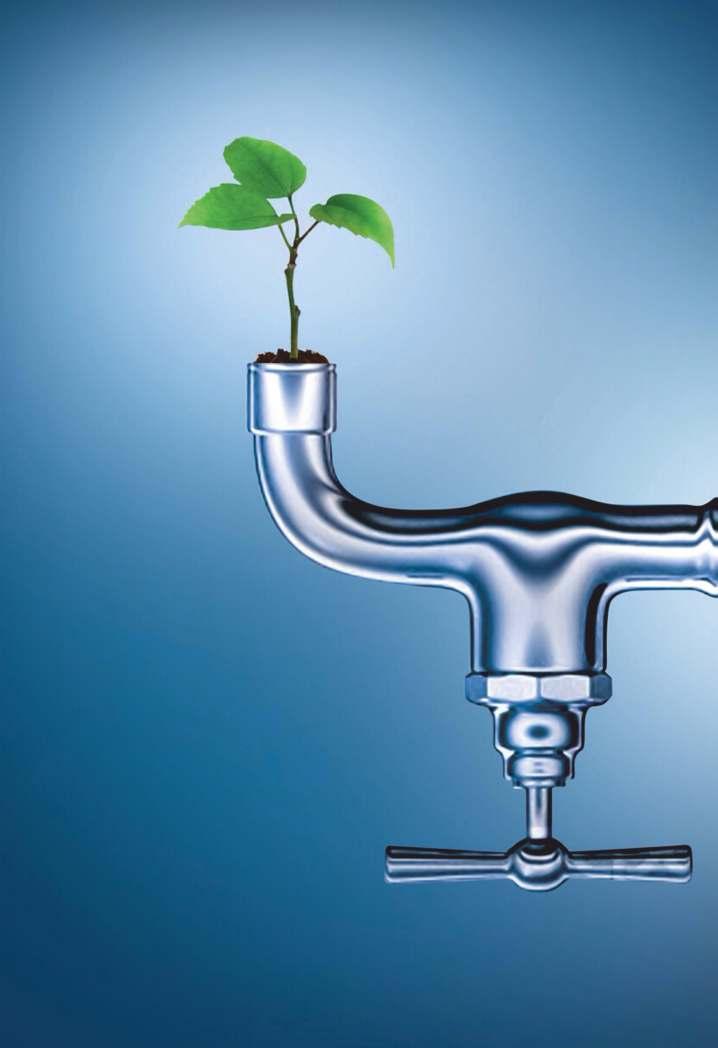 SAVE WATER SAVE LIFES y{khu íþkt Ëhuf ðklkøke þwî½ fãkkmkeþk íku