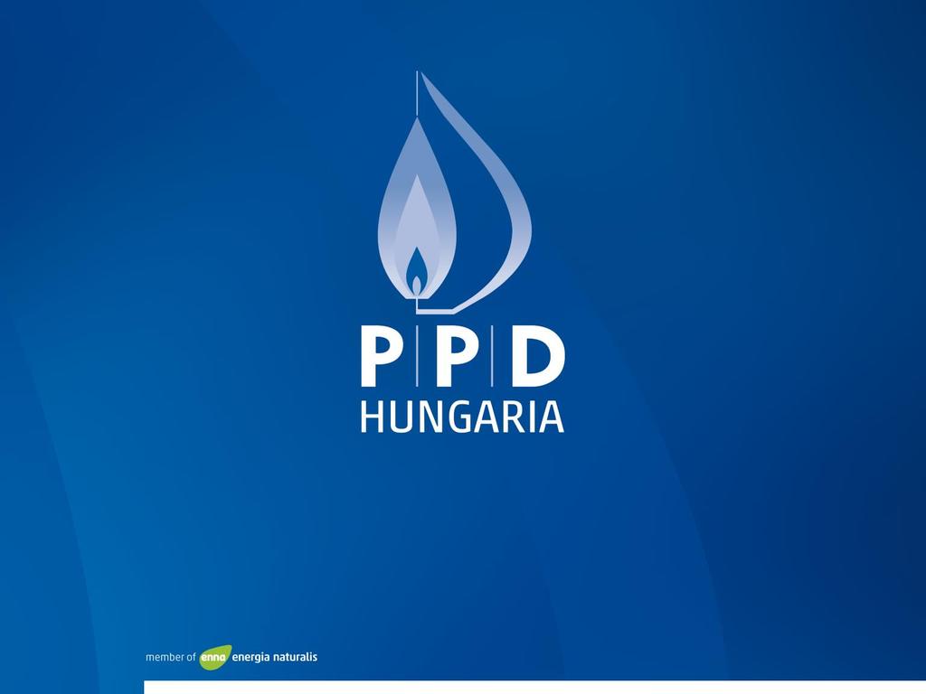 CÉGBEMUTATÓ