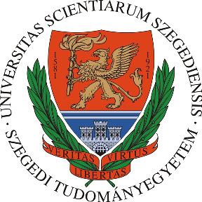 Vese TT.-ok:52-58. Karcsúné Dr. Kis Gyöngyi SZTE ÁOK Élettani Intézet 2018. December 7.