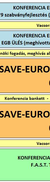 ertekkonferencia.hu vagy www.valuesummit.hu linken érhetőek el.