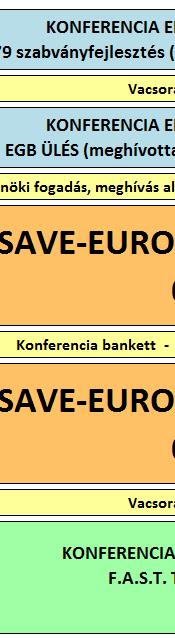 ertekkonferencia.hu vagy www.valuesummit.hu linken érhetőek el.