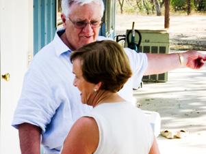 jpg Jim Jackson, Janice Gipson