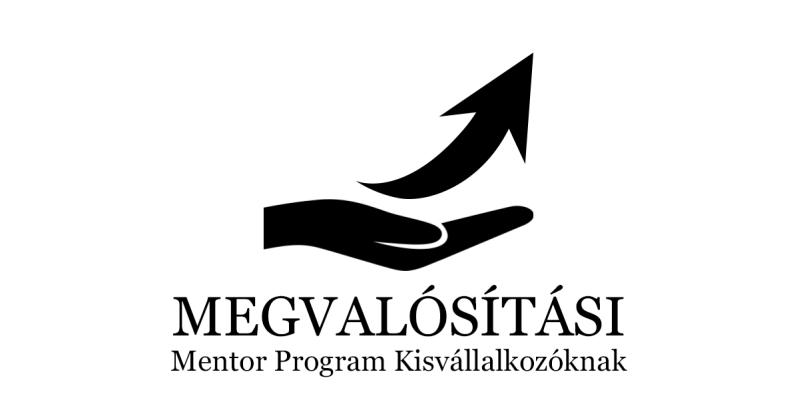 INGYENES A MENTÁLIS FELKÉSZÜLÉS Üdvözöllek, Sánta Csaba vagyok üzleti modell építő a MEGVALÓSÍTÁSI Mentor Program