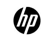 HP Service Manager Software támogatott Windows és Unix operációs rendszerekhez Szoftververzió: 9.