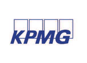 KPMG Hungária Kft. Tel.: +36 (1) 887 71 00 Váci út 31. Fax: +36 (1) 887 71 01 H-1134 Budapest E-mail: info@kpmg.hu Hungary Internet: kpmg.