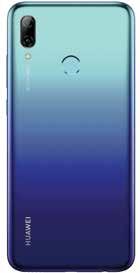 HUAWEI P SMART 2019 KÁRTYAFÜGGETLEN OKOSTELEFON Ft/db, 6,21,