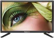 LG 50UK6470PLC UHD SMART LED TV 50 /127 cm, 3840x2160, HDMI, USB, Wi-Fi, Bluetooth, DVB-T2/C/S2, Active