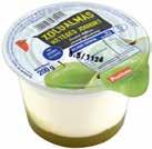 RÉTEGES JOGHURT 200 g, 945