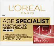 MINDEN L ORÉAL TERMÉK -25% A