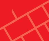 Az ön területi szerkesztője: Séra Zsanett e-mail: bekescsaba@lokal.hu Hirdetésfelvétel: Mazán Tamás e-mail: mazan.tamas@koroshircentrum.