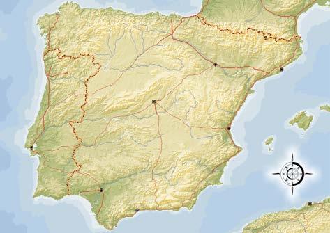 A mediterrán klímának és mentalitásnak köszönhetõen a helyi életritmushoz hozzátartozik a délutáni szieszta és a majd holnap elintézzük filozófiája.