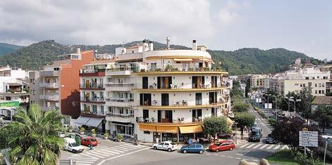 El Velero El Velero hálószoba El Velero Apartman Elhelyezés: 4-5