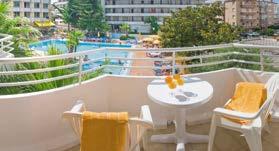felszerelve. Megjegyzés: Állatbarát hotel!