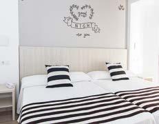 com www.hotelpapi.
