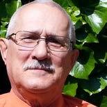 i još uvek se održava na obostrano zadovoljstvo redovnim sastancima kako u Srbiji tako i u Mađarskoj.