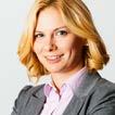 Saradnici, kolege i prijatelji o nama Munkatársaink, kollégáink és barátaink rólunk 5 Melinda Tomić Direktor Kolping Društva Srbije A Szerbiai Kolping Társaság Igazgatója KOLPING DRUŠTVO SRBIJE I
