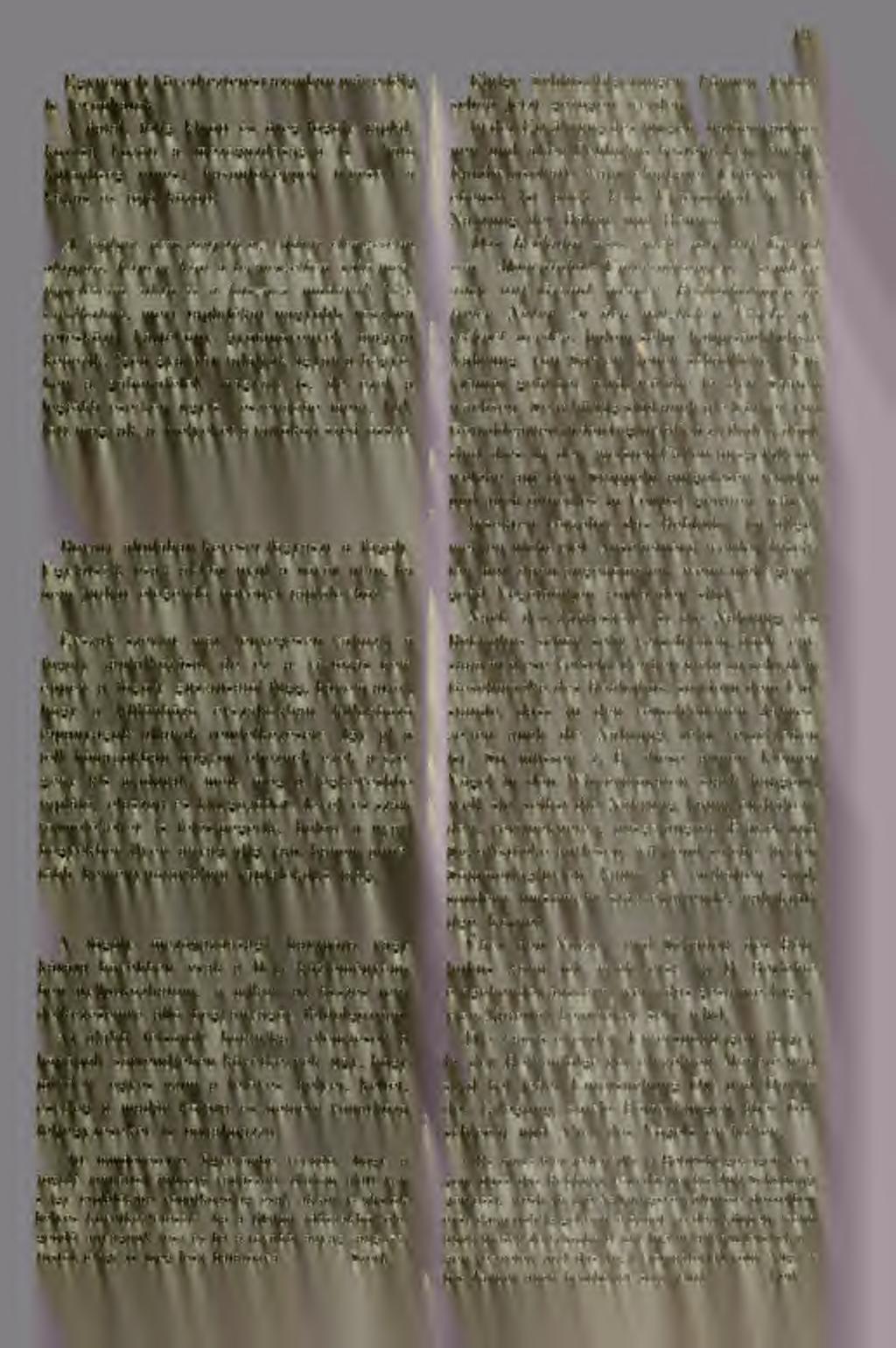 167 is Egynémely következtetést azonban már eddig levonhatok: A fiatal, félig kintt és öreg fogoly táplálkozása között a mezgazdaságra is kiható különbség nincs; hasonlóképpen nincsen a kakas és tojó