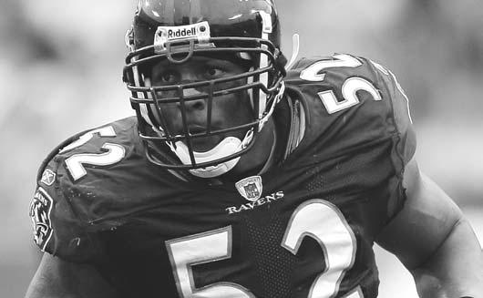 HURRICANES IN THE NFL Ottis Anderson UM in the Super Bowl Player Team Super Bowl Ottis Anderson, RB................New York Giants..........................XXI New York Giants.