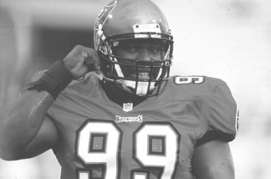 NFL CANES UNIVERSITY OF MIAMI hurricanesports.