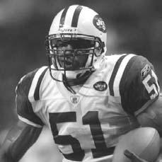 NFL CANES UNIVERSITY OF MIAMI hurricanesports.com ARIZONA CARDINALS (Chicago 1920-59, St.