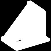 Ø1,6x30