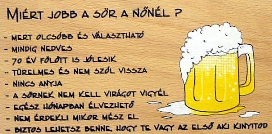 internet 3.