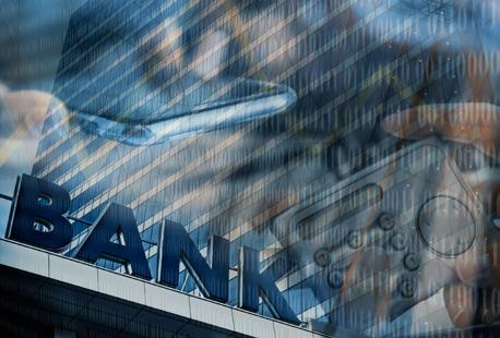 V2G-vel kapcsolatos üzleti lehetőségek Újrahasznosított akkumulátorok, energia-tárolókapacitások, Amsterdam Arena 4 MWh-s akkumulátor átadó rendezvény, 2018 Töltőhálózat aktuális státusz és várható