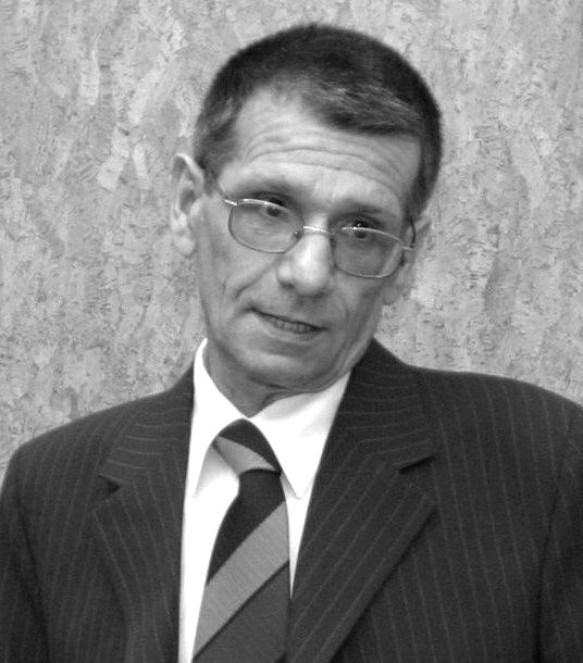 I n m e m o r i a m Dr. Csiffáry Gergely (1948 2014) 2014. december 17-én, életének 67. évében elhunyt dr. Csiffáry Gergely történész, főlevéltáros, a történettudomány kandidátusa.