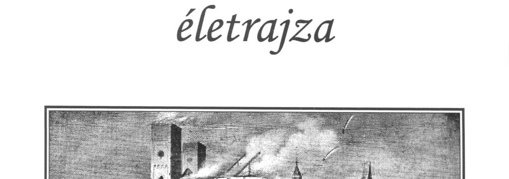 Egy vállalkozó nagybirtokos nemes Heves megyében. [Beniczky György és családja tevékenysége a 19-20. században], 2011; A szilvásváradi vasipar, 2013; A lármafa és használata, 2013).