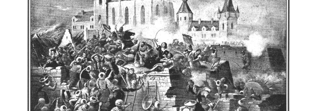 S végül, bár témája szerint nem sok kapcsolódása van a bányászathoz, a szerző iránti tiszteletből és megbecsülésből a Dobó-életrajz megjelentetésére (más kiadó híján) ugyancsak Rudabányán került sor