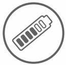 Az energiabefektetés is státuszjelző Az energia mint státuszterület az erő alkalmazását jelenti. Az erő itt többet jelent puszta testi erőfeszítésnél.