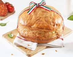 HAZÁNK KINCSEI NATÚR GOMOLYASAJT Zsíros, friss sajt Változó kiszerelésben kapható 1 kg = 2