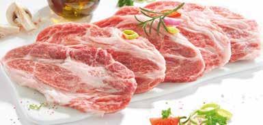 FRISS, DARABOLT MANGALICA LAPOCKA 1 kg = 2 398 Ft 500 g 1