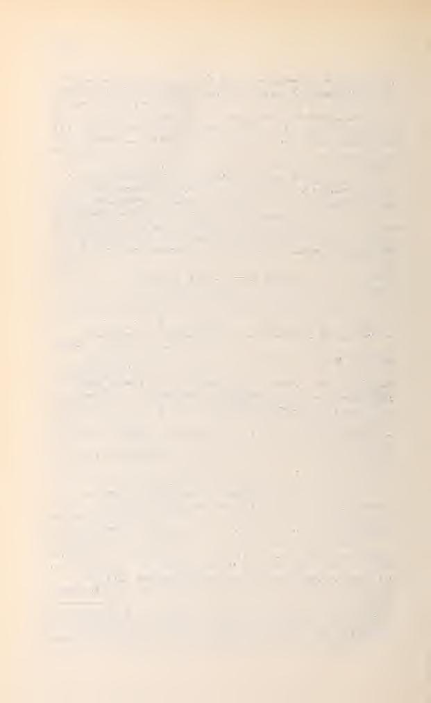 336; crassicladum Warnst. = 21 Nphagn. turgidum (C. M. Roll 22 var. ftuitans W., Sphagn. papdlosum Lindr var. normális \V. e. frct., Sphagn. subbicolor Hpe ster.