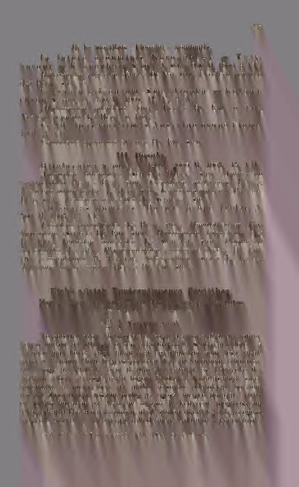 Hedw. 343 B In montibus «Pienniny» nomiiiatis. In lat ere cacu minis Koronahegy = T r z y- k o r o nv = K r o n enbe r g. S. calx. A. 800 900 M. 1 9< >0. 3. \ í. Hylocomium rugósam (Ehrh. De Nt. ster.