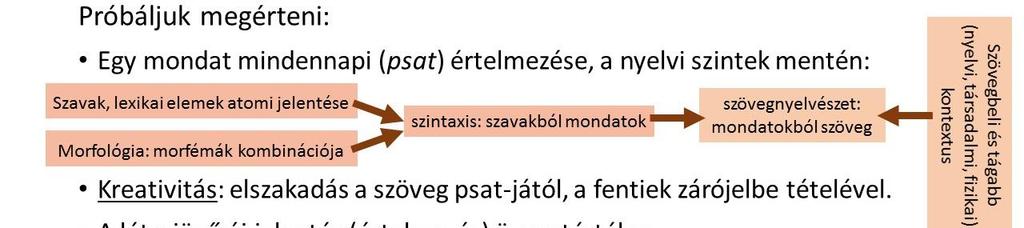 Maggid: a bibliaértelmező játéka a szöveggel Szempontok: Mely bibliai szöveghelyekkel játszik a kommentár?