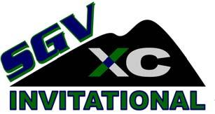team race results Race 1 - HS Boy's Junior/Senior - 3 Miles team runner avg. 5 man place team points time avg.