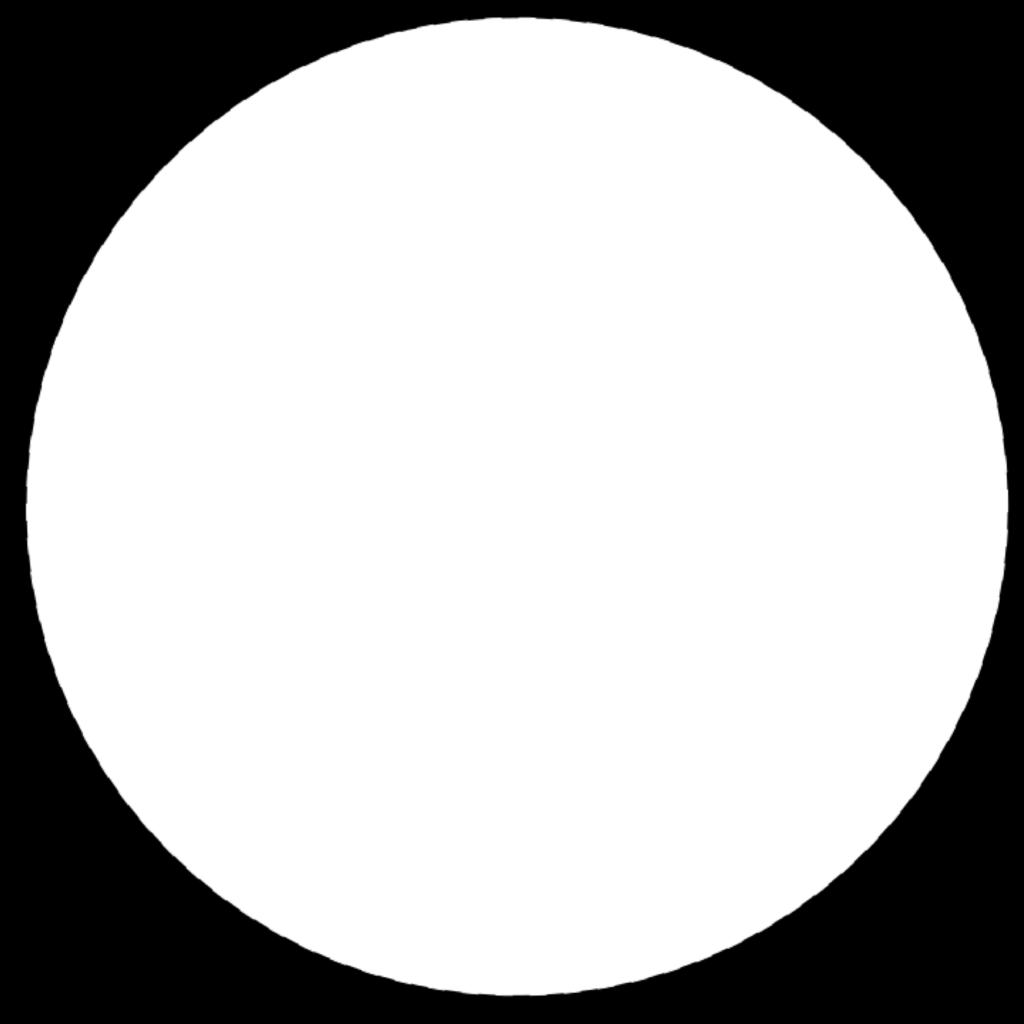 Jelenleg a CSS3-nál tartunk, amely drasztikusan sok újítást, eye-candy