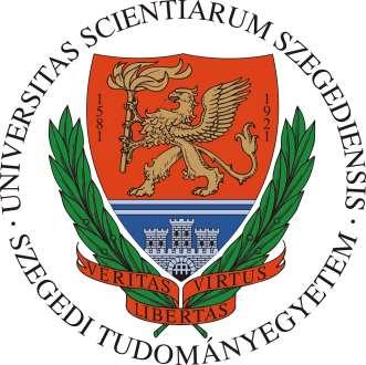 Növényi glutation peroxidáz enzimek vizsgálata lúdfűben Doktori (Ph.D.) értekezés Bela Krisztina Témavezető: Dr.