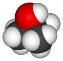 butil-alkohol izobutil-alkohol szek-butil-alkohol terc-butil-alkohol