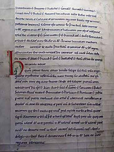LA TOPONYMIE : INSTRUMENT DE PRESERVATION DE L IDENTITE DE LA BRETAGNE 1 SOURCES DE LA TOPONYMIE Jean-Yves Plourin et Pierre Hollocou nous font profiter de leurs compétences en matière de toponymie