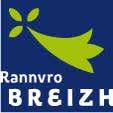 BIBLIOGRAPHIE Histoire de la Bretagne et des Pays celtiques Edition Skol Vreizh. Association «Vivre à Langoat» - LANGOAT et ses noms de lieux An Alarc h embannadurioù.